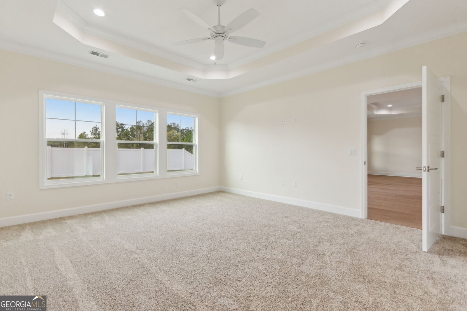 177 Verano Street Kingsland - 18
