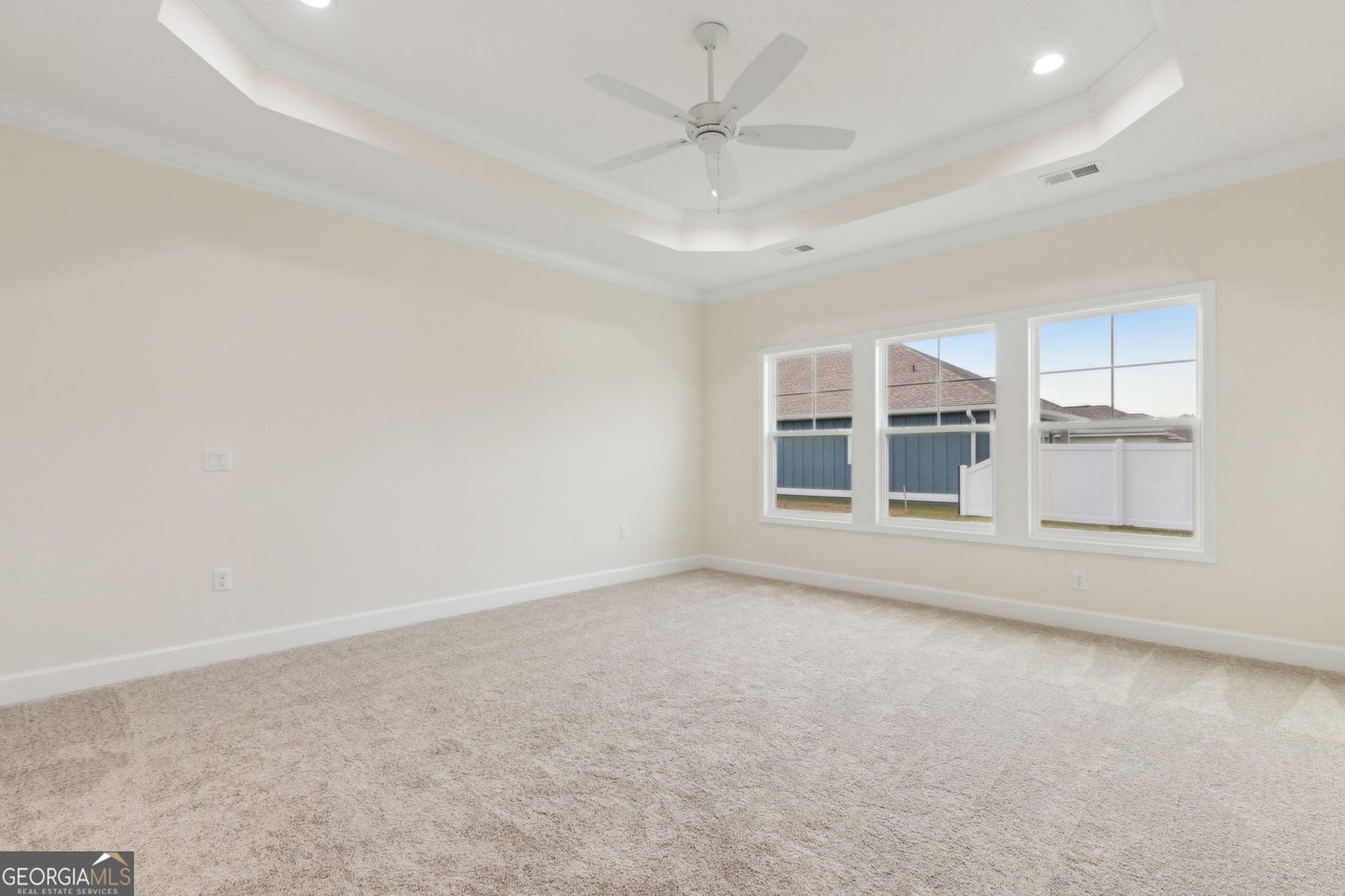 177 Verano Street Kingsland - 19