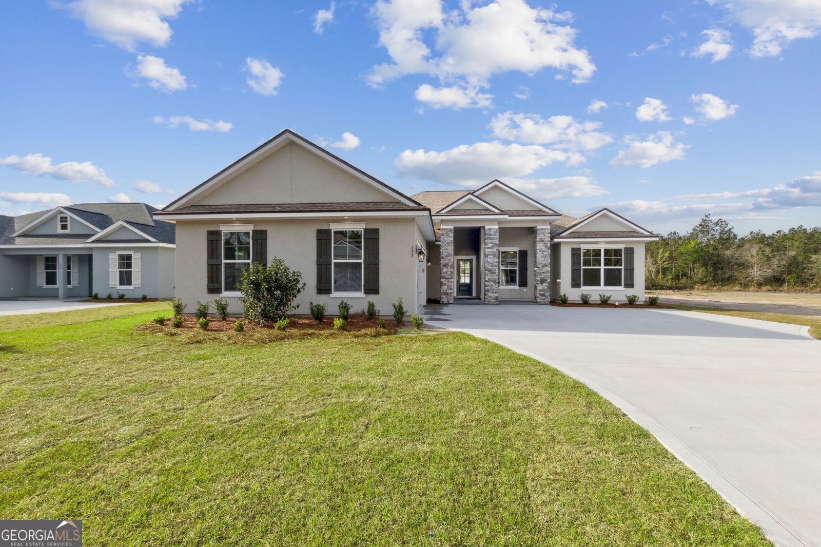 177 Verano Street Kingsland - 2