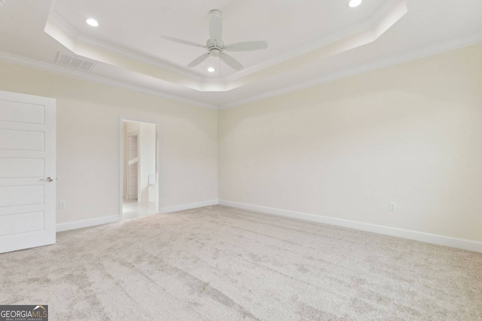177 Verano Street Kingsland - 20