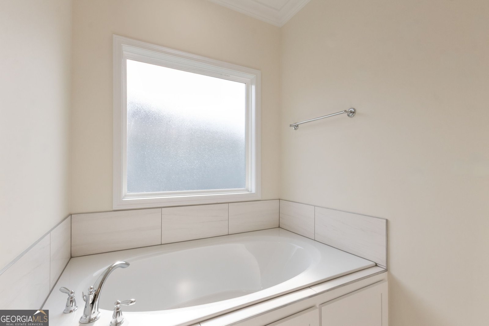 177 Verano Street Kingsland - 22