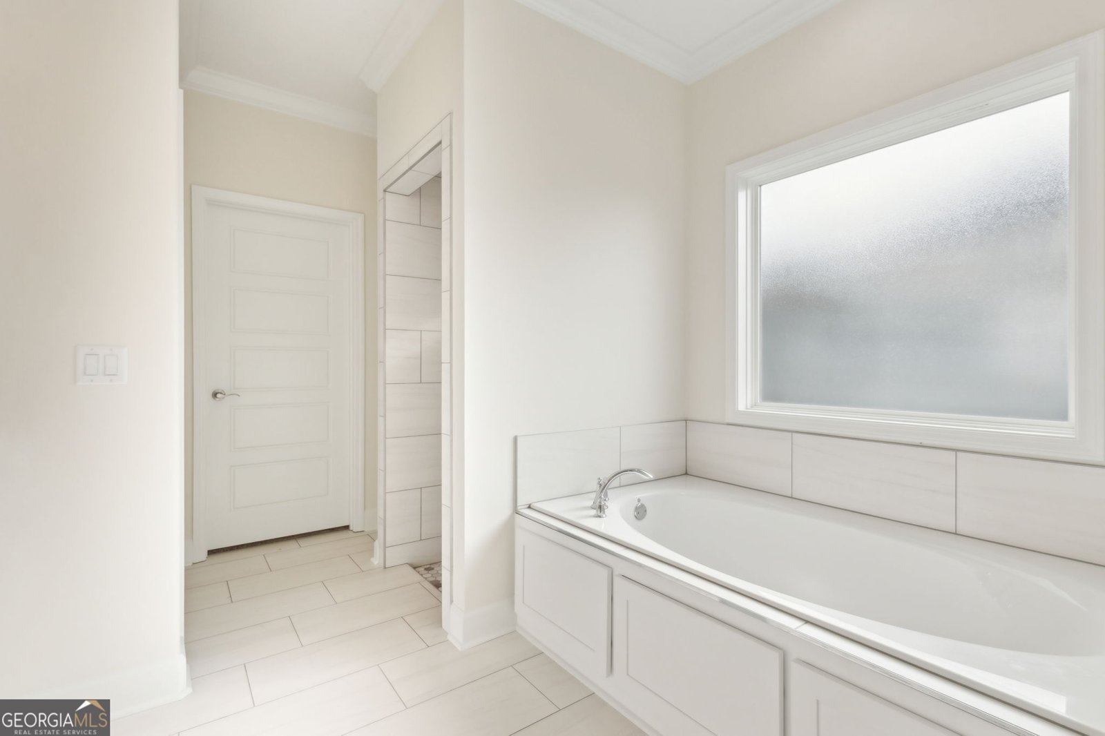 177 Verano Street Kingsland - 23