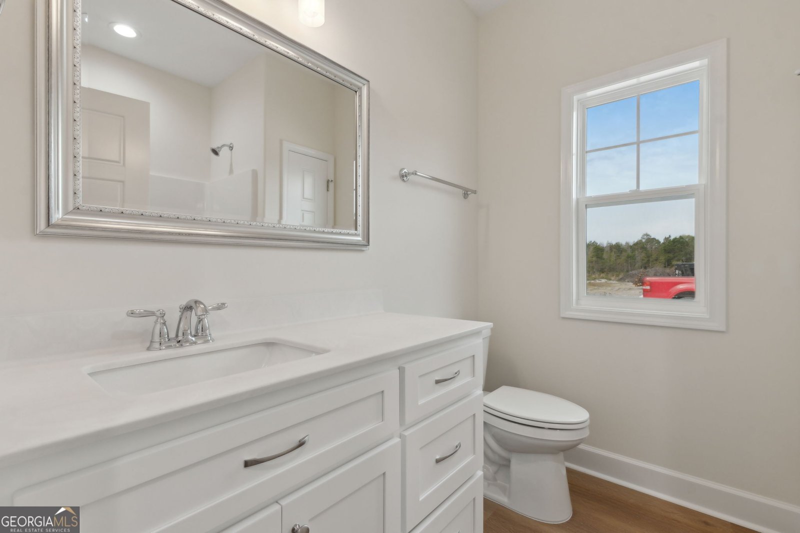 177 Verano Street Kingsland - 26