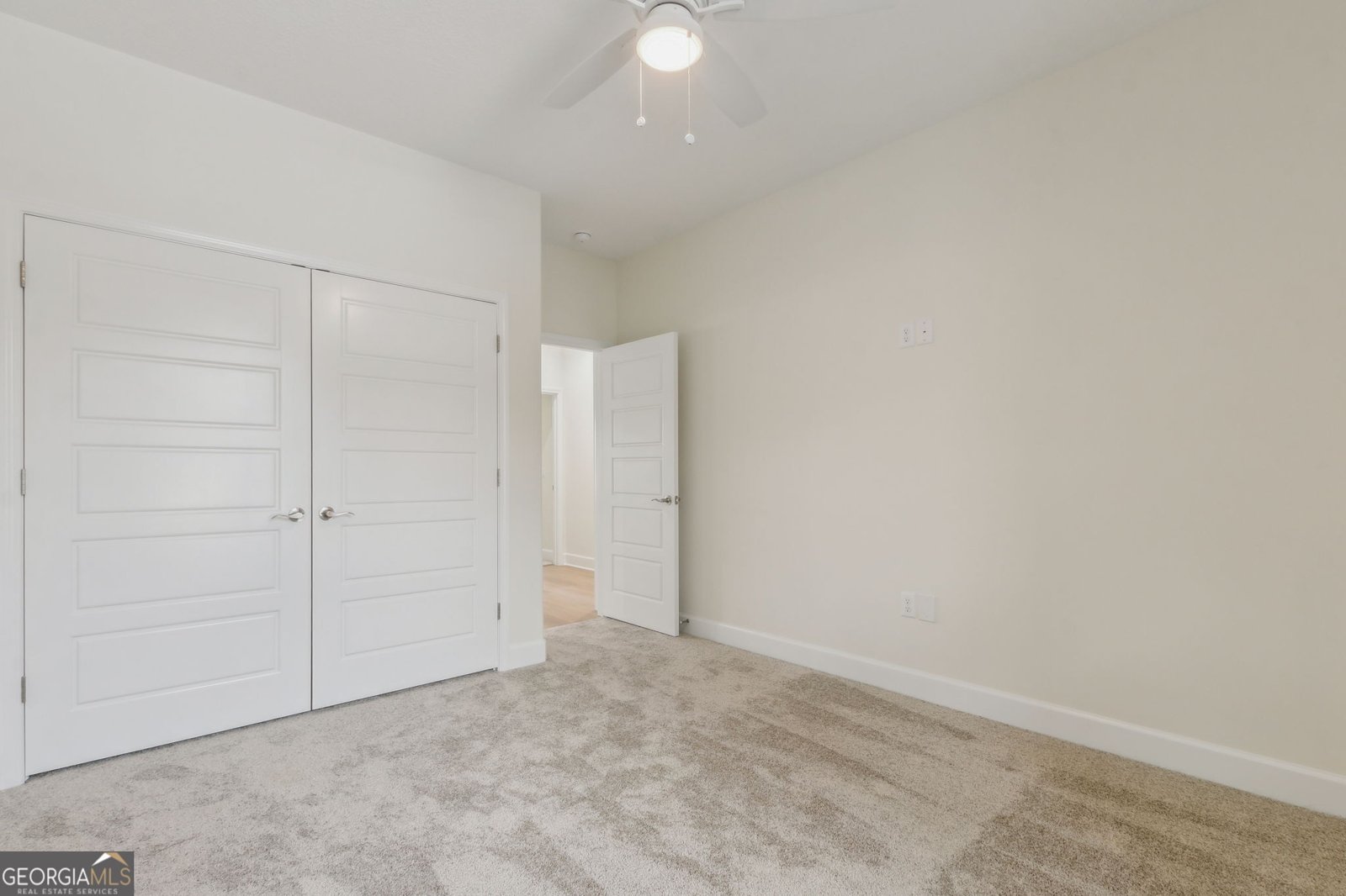 177 Verano Street Kingsland - 28