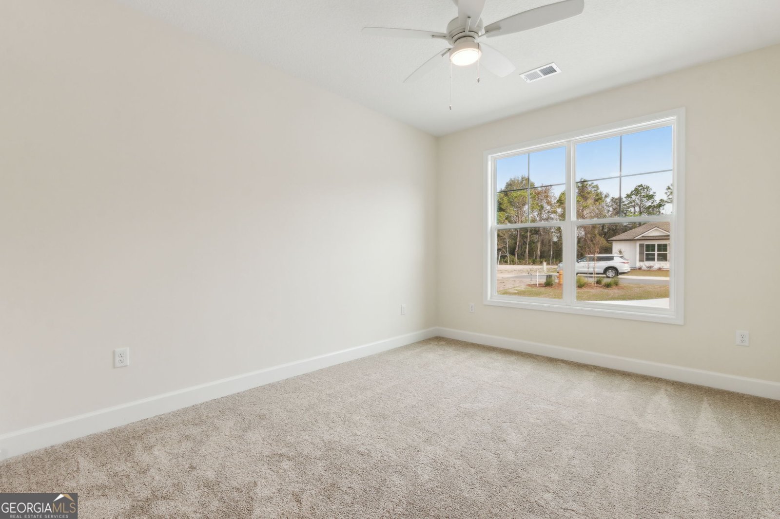 177 Verano Street Kingsland - 29