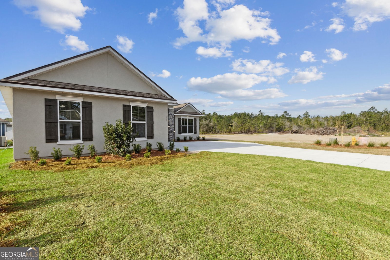 177 Verano Street Kingsland - 3