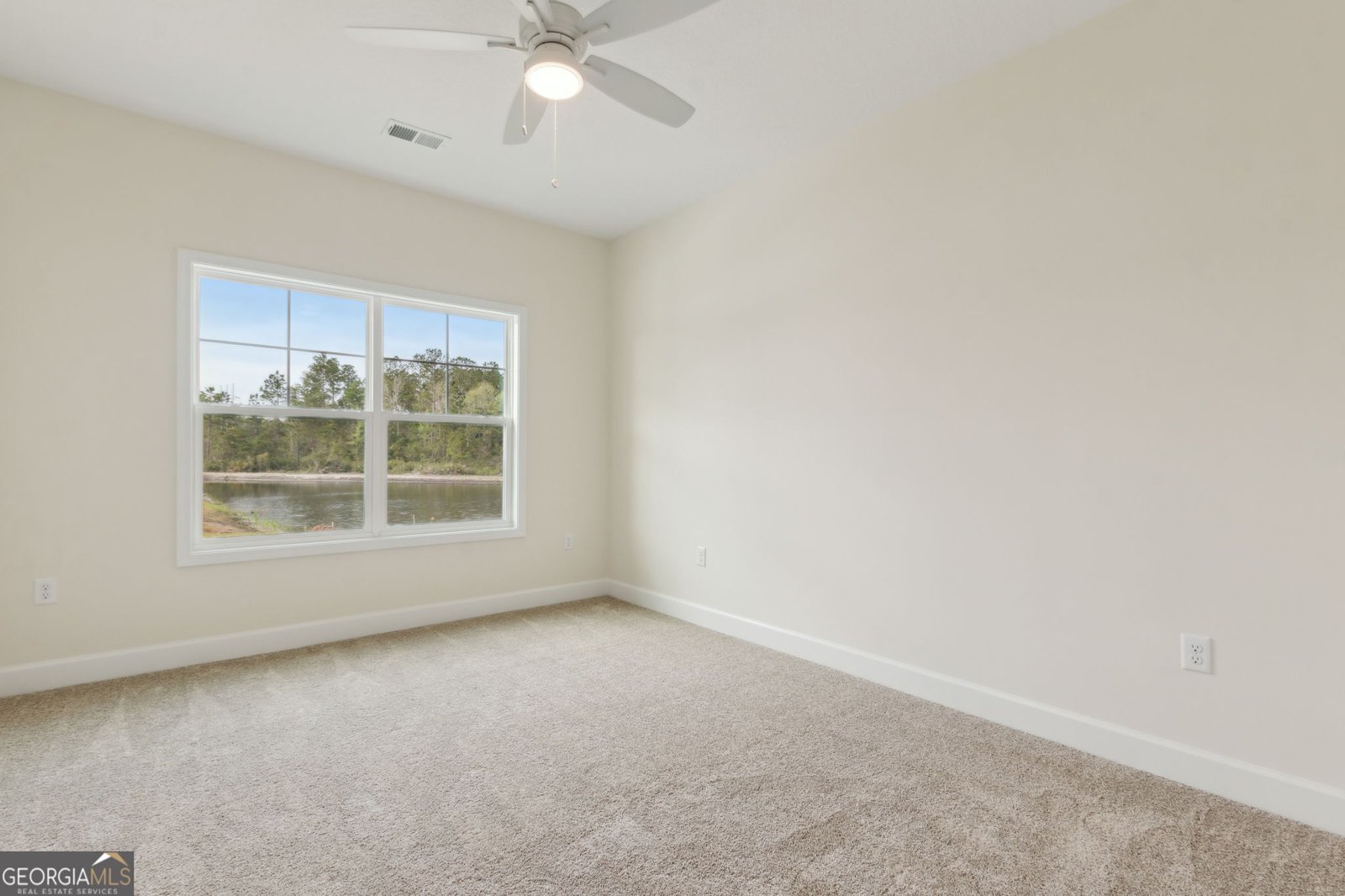177 Verano Street Kingsland - 30