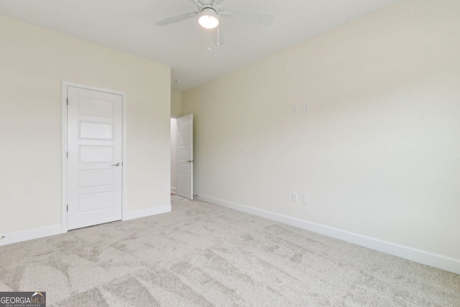177 Verano Street Kingsland - 31