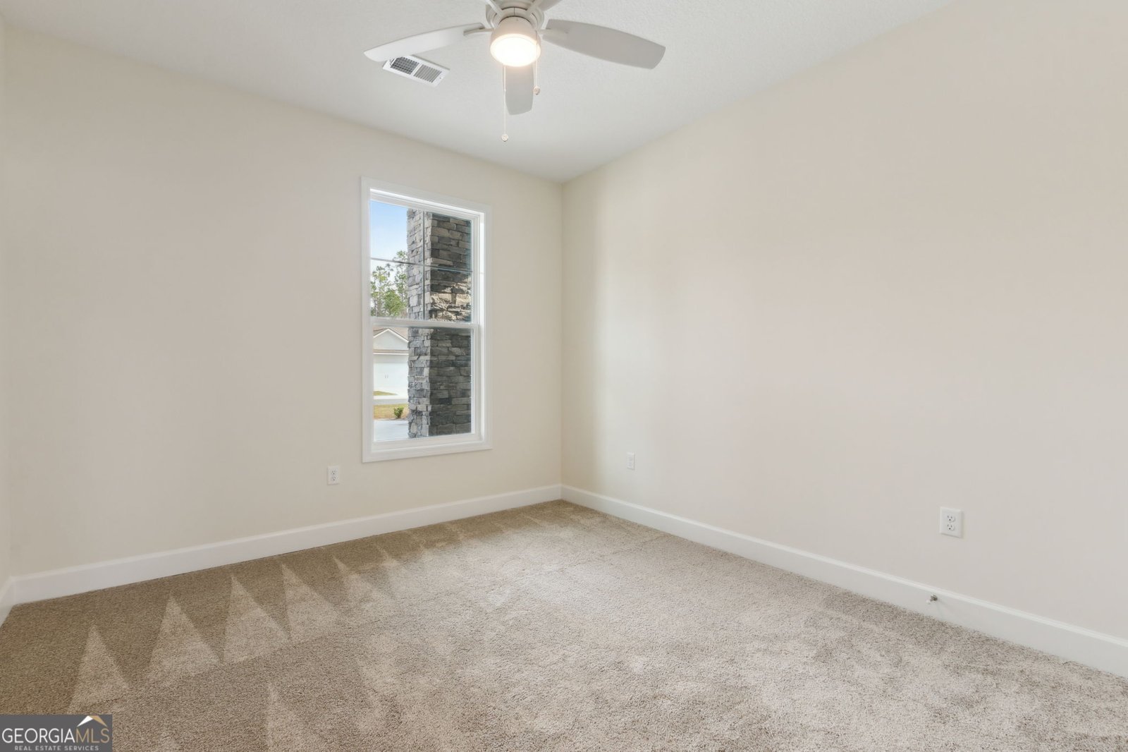 177 Verano Street Kingsland - 32