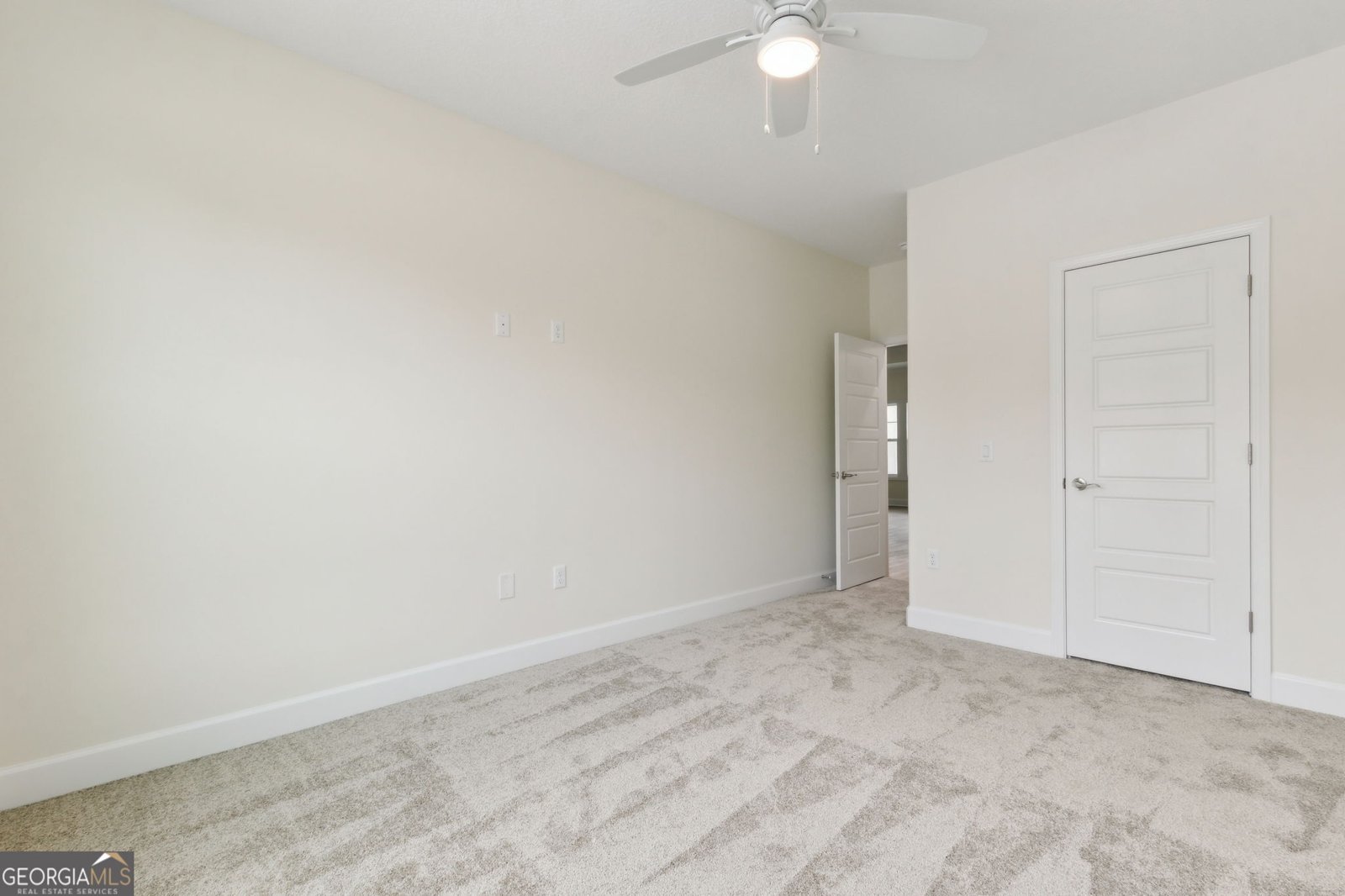 177 Verano Street Kingsland - 33