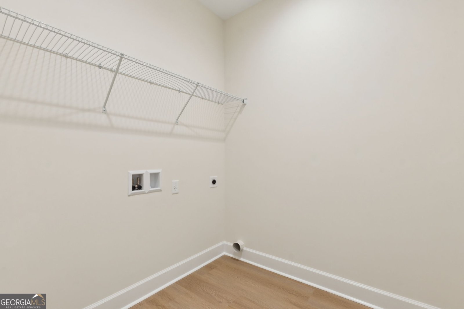 177 Verano Street Kingsland - 34