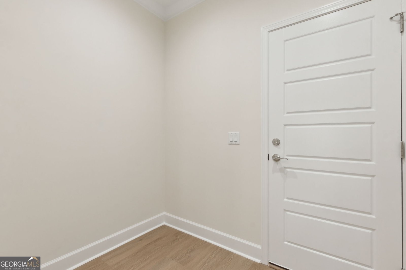177 Verano Street Kingsland - 35