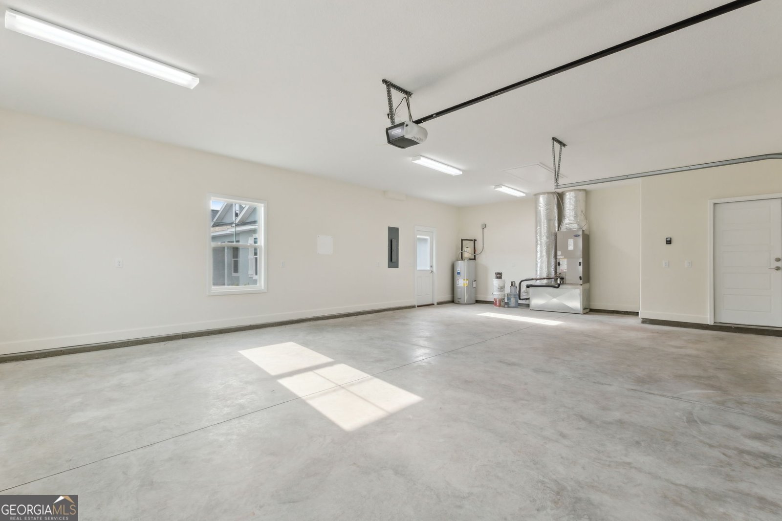 177 Verano Street Kingsland - 36