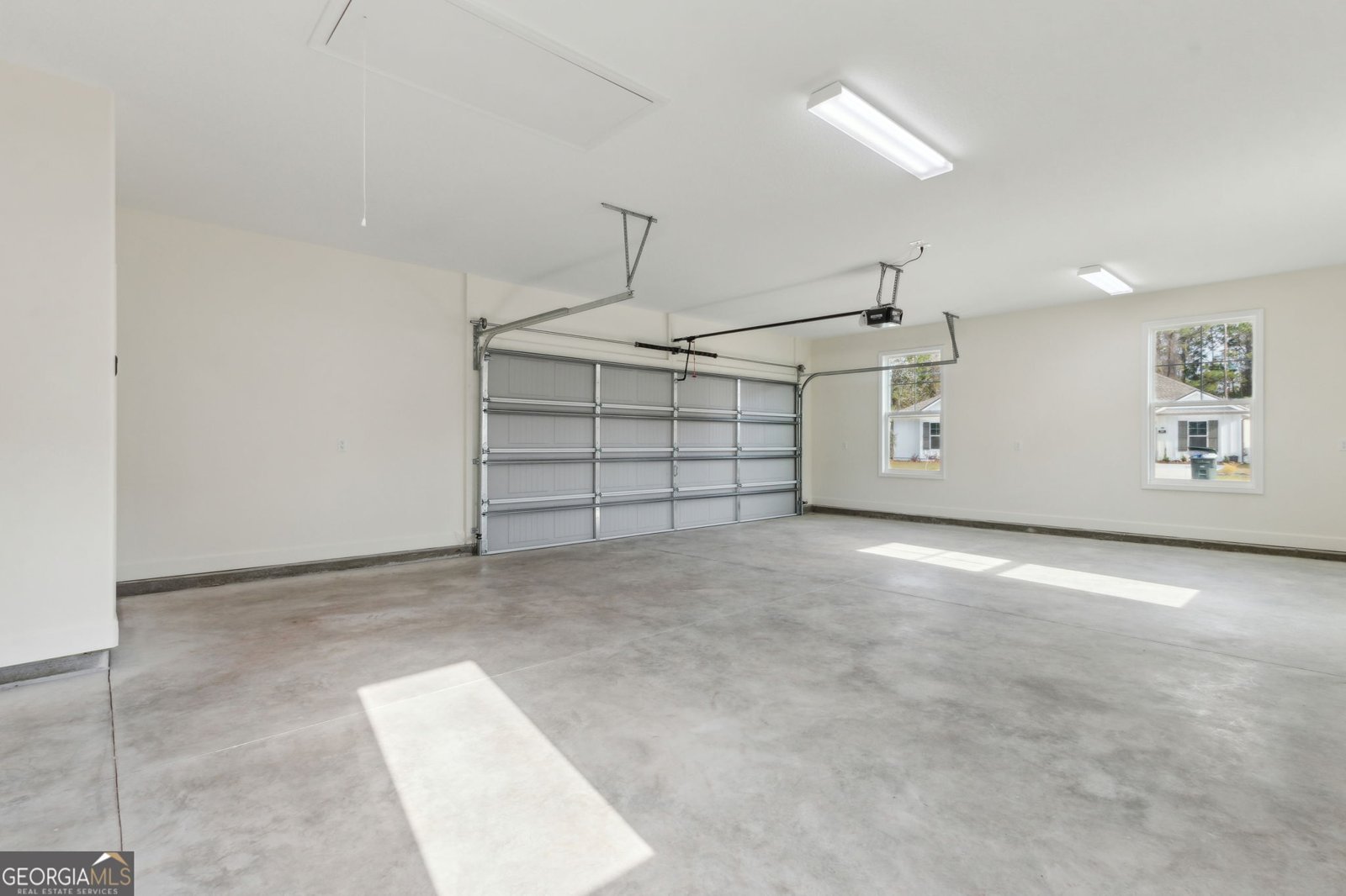 177 Verano Street Kingsland - 37