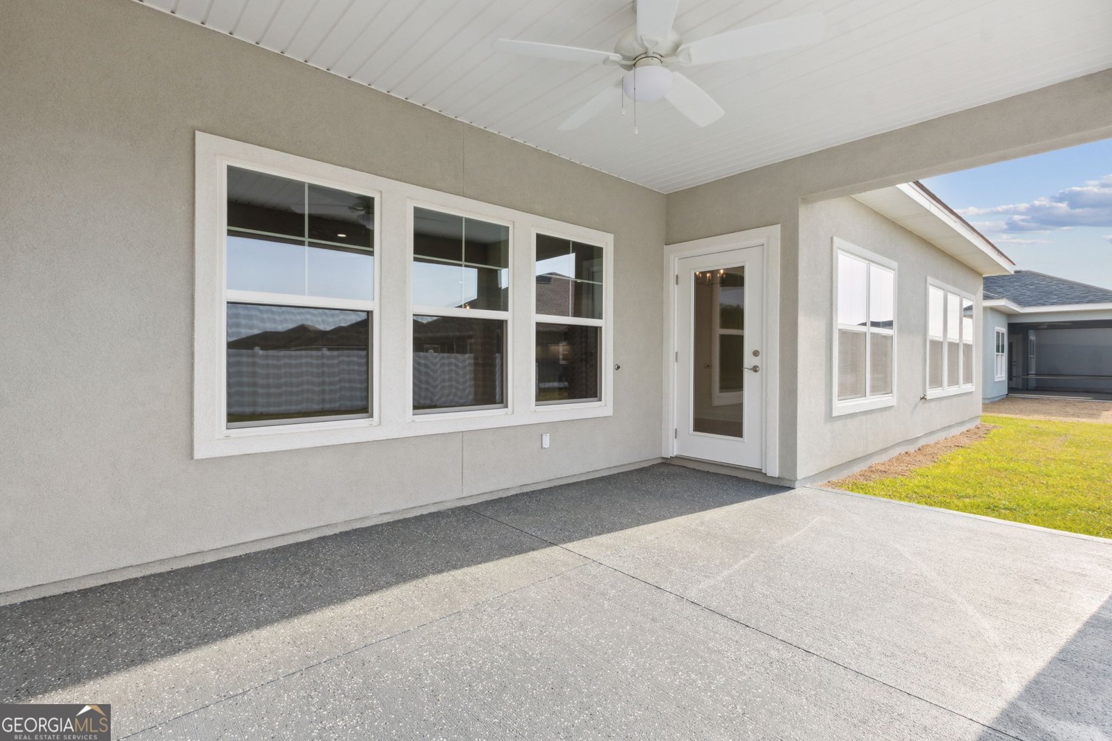 177 Verano Street Kingsland - 38