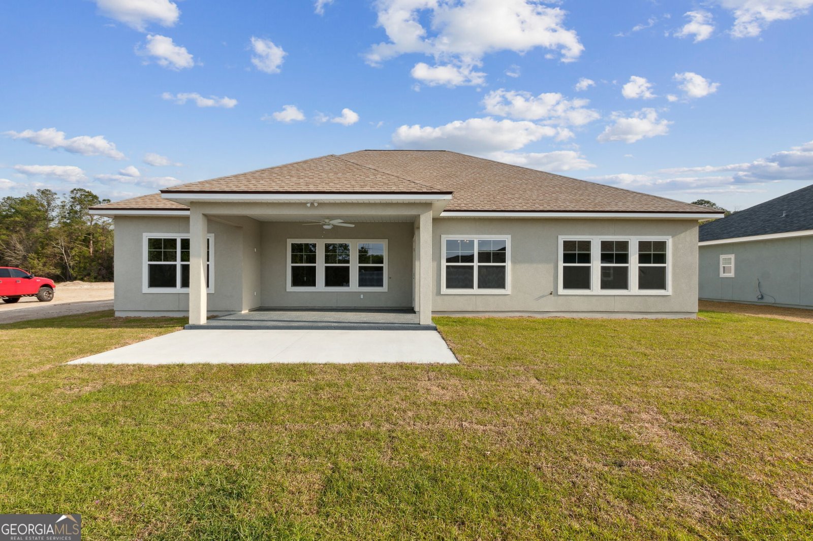 177 Verano Street Kingsland - 40