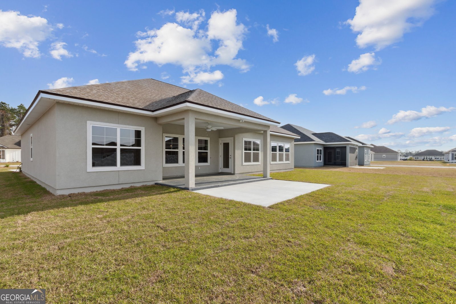 177 Verano Street Kingsland - 41
