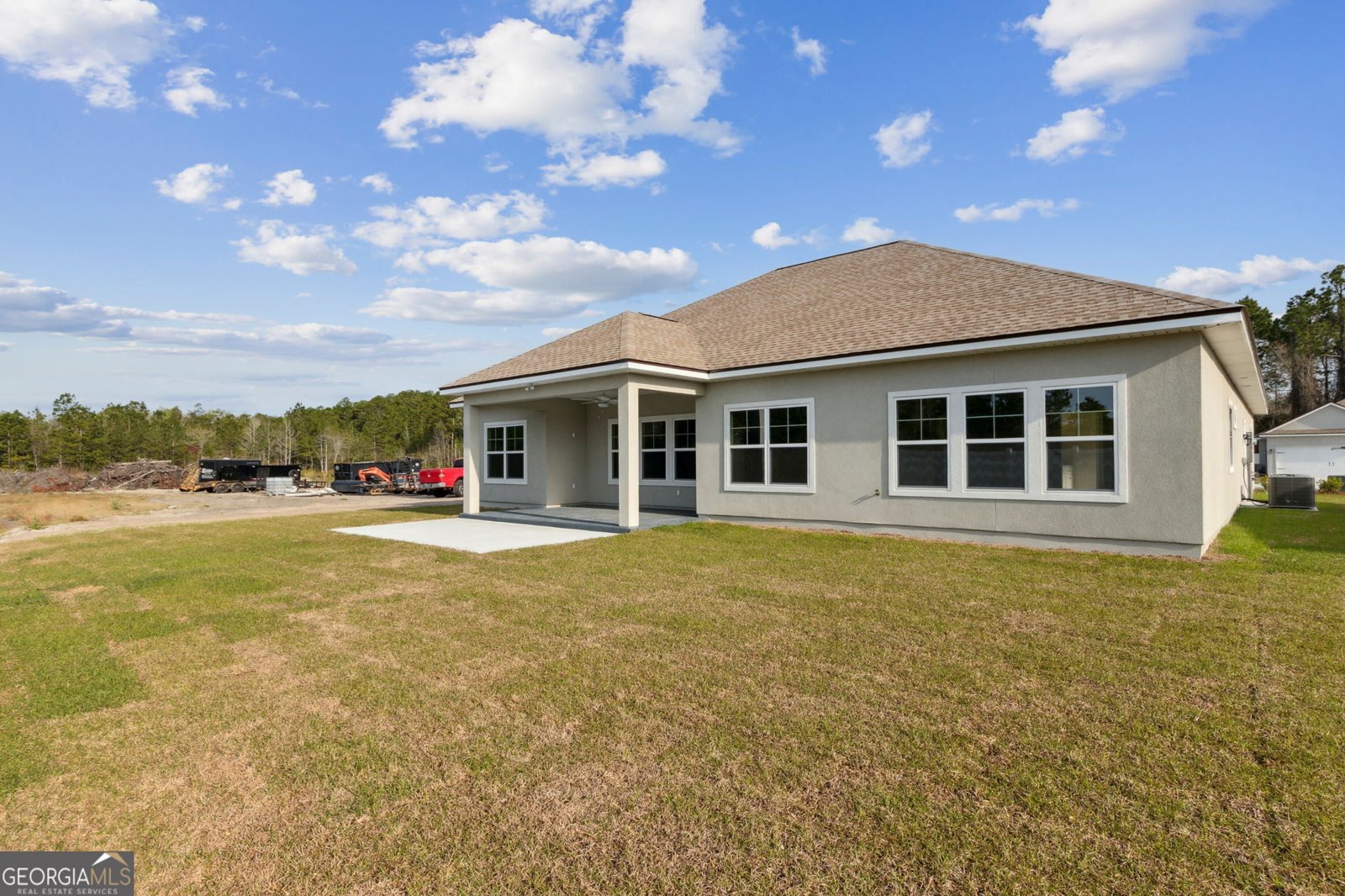 177 Verano Street Kingsland - 42