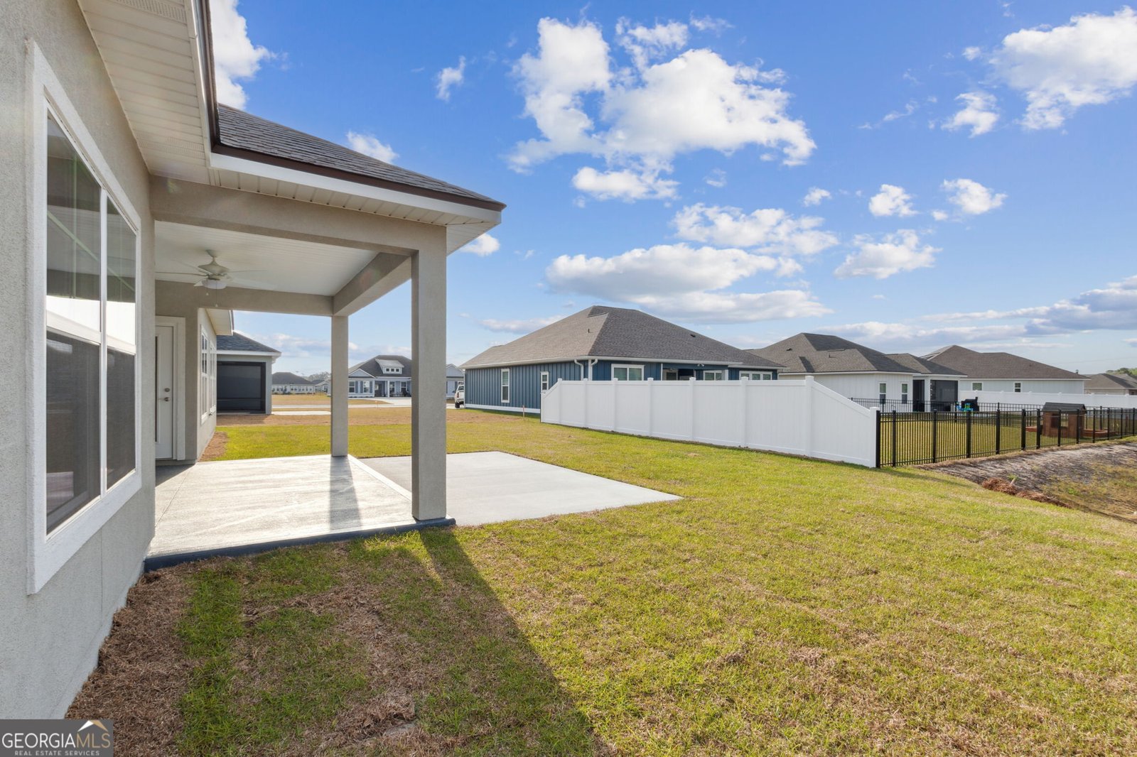177 Verano Street Kingsland - 43