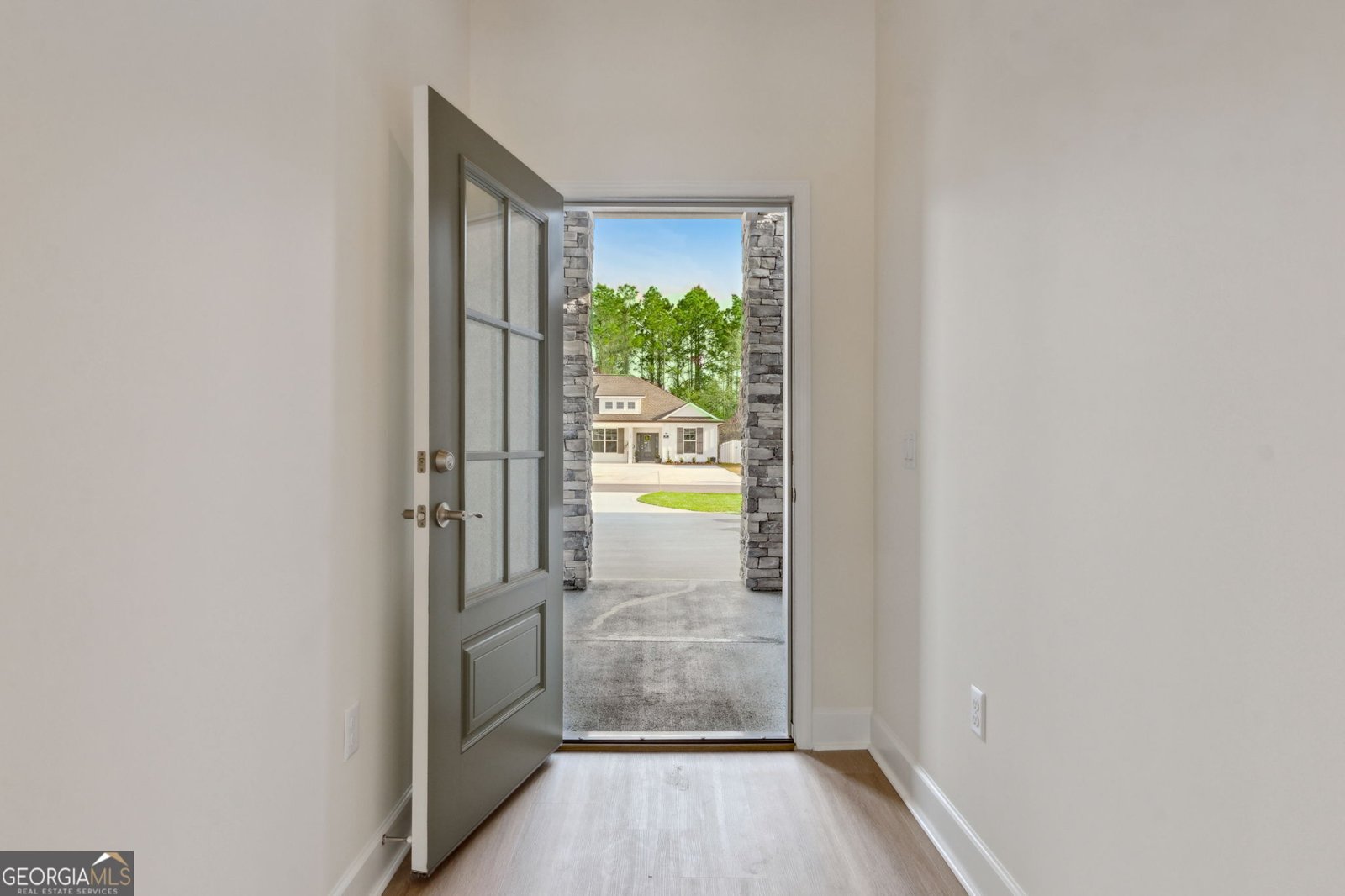 177 Verano Street Kingsland - 6
