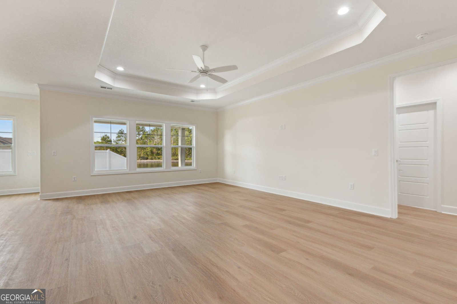 177 Verano Street Kingsland - 7