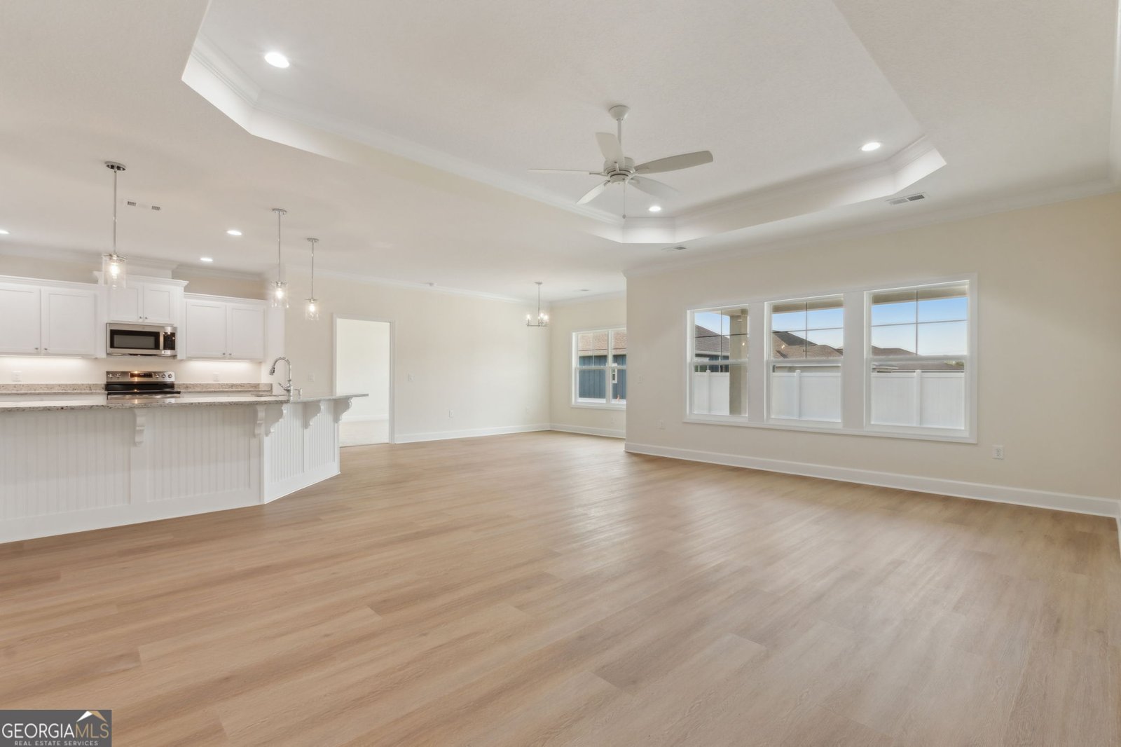 177 Verano Street Kingsland - 8