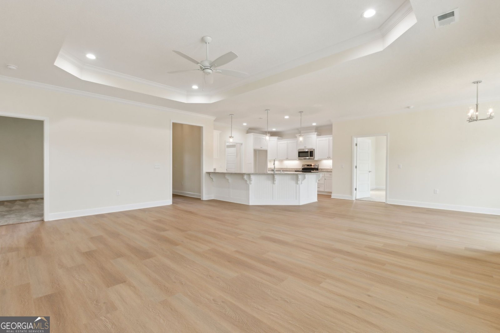 177 Verano Street Kingsland - 9