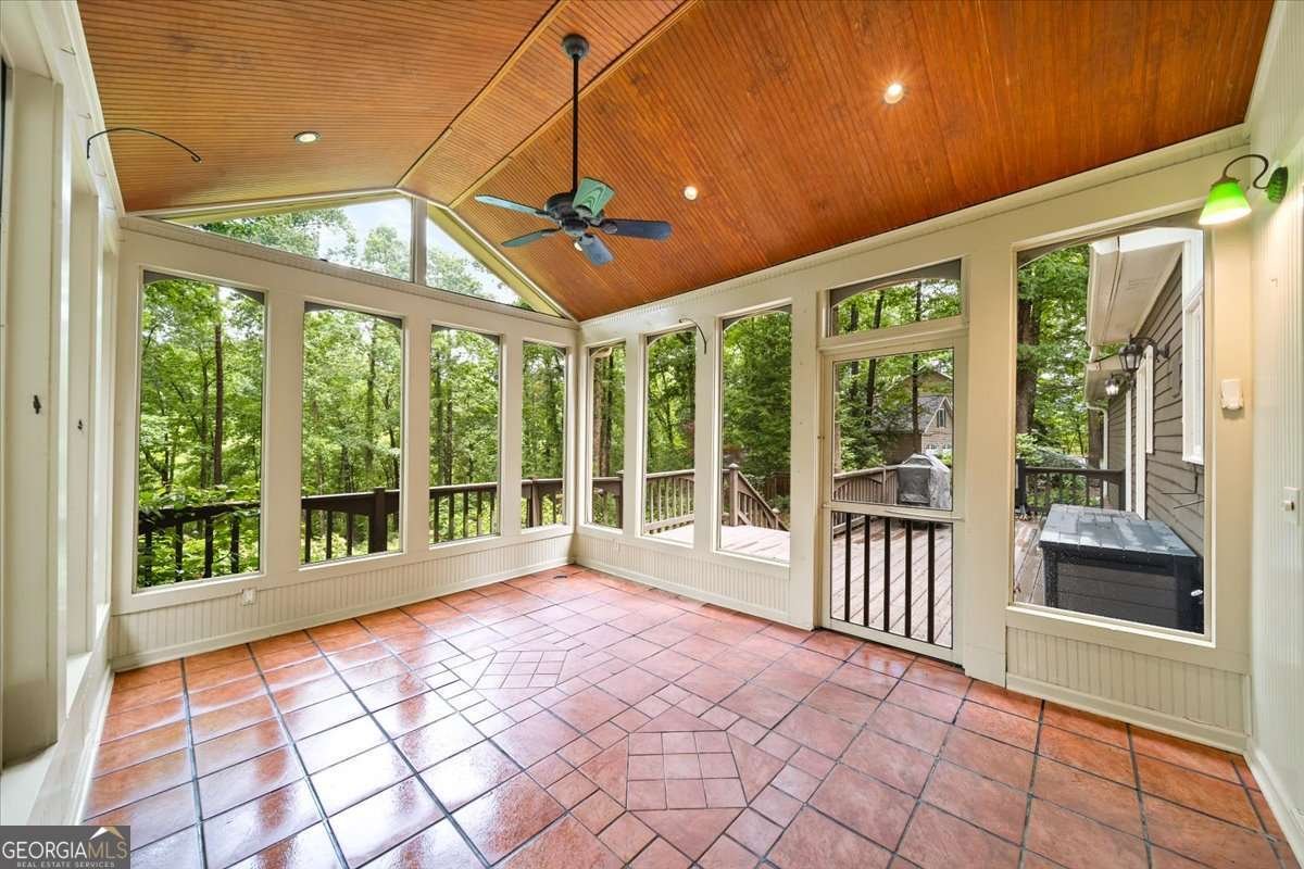 3561 Stone Drive Marietta - 28