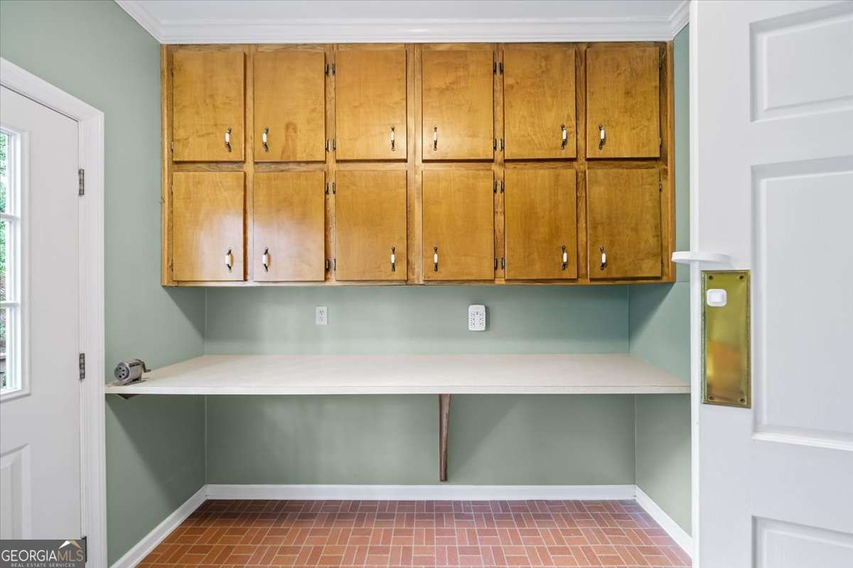 3561 Stone Drive Marietta - 32