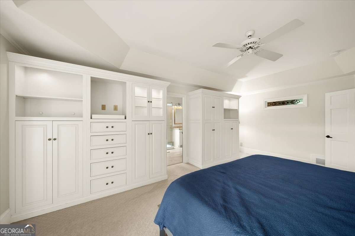 3561 Stone Drive Marietta - 37