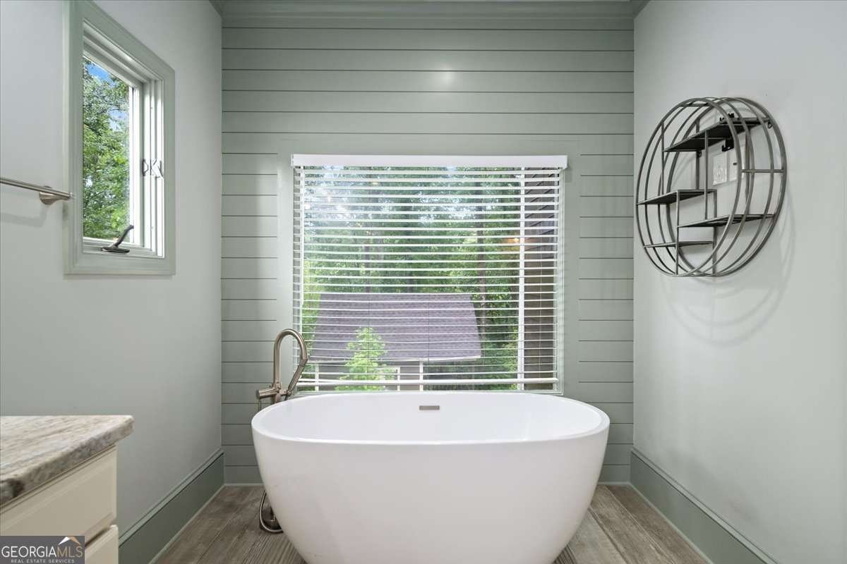 3561 Stone Drive Marietta - 42