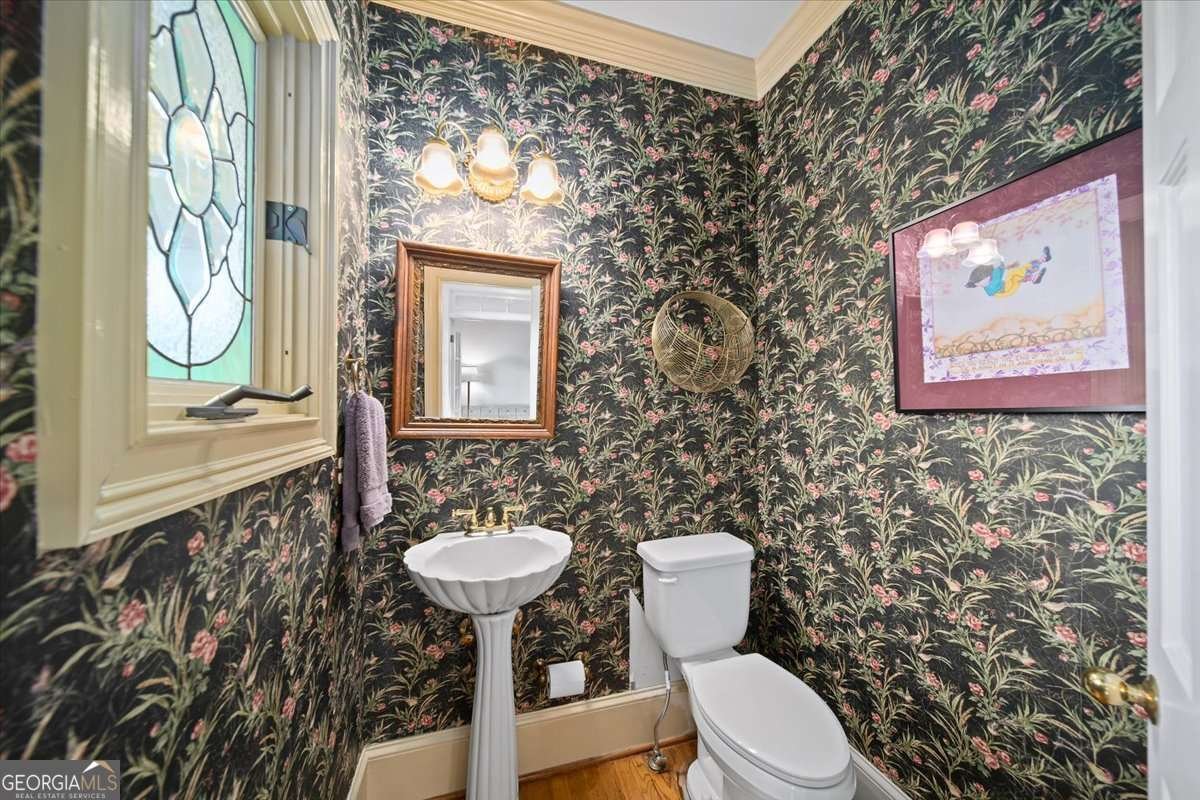 3561 Stone Drive Marietta - 43