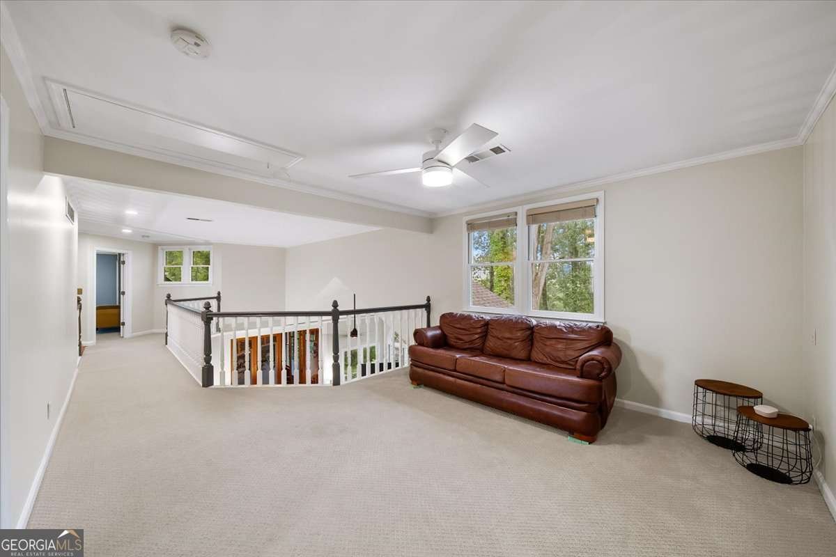 3561 Stone Drive Marietta - 44