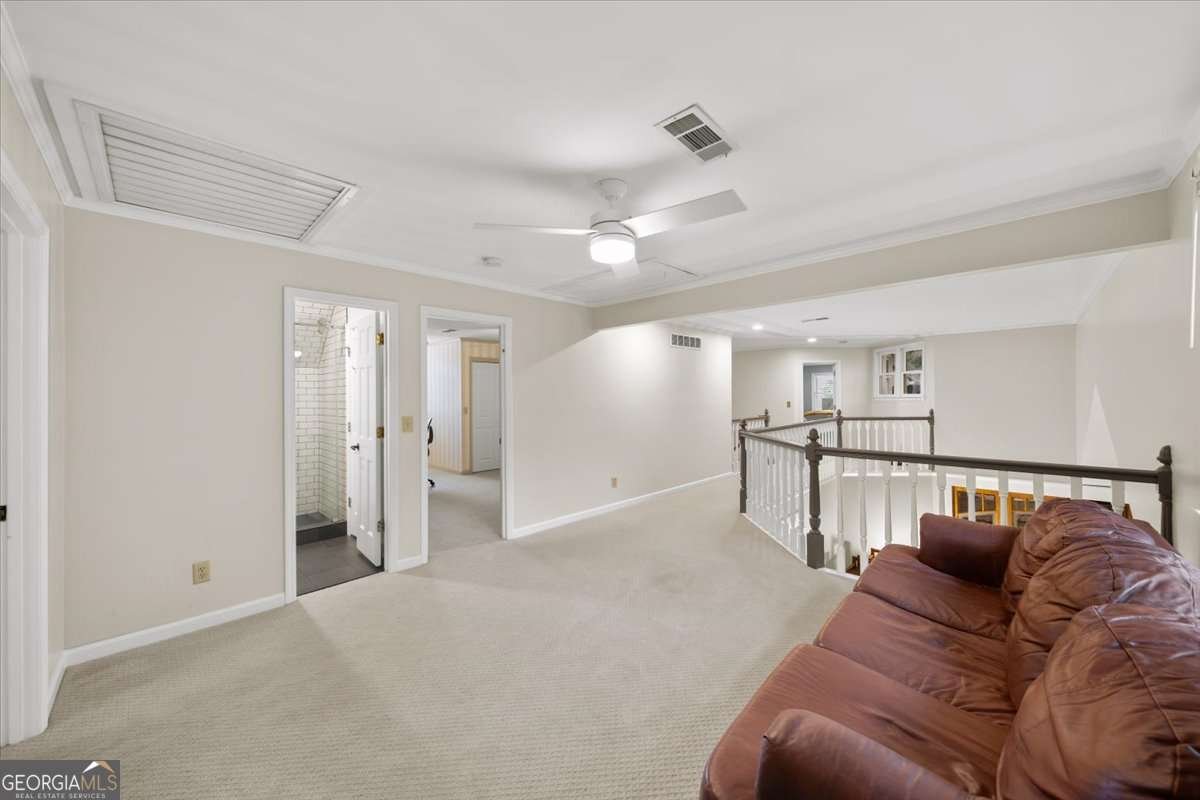 3561 Stone Drive Marietta - 45