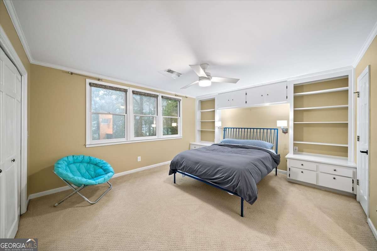 3561 Stone Drive Marietta - 46