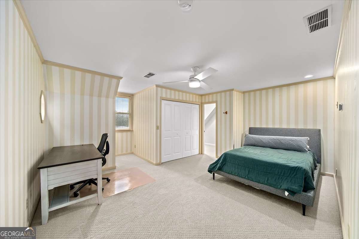 3561 Stone Drive Marietta - 49