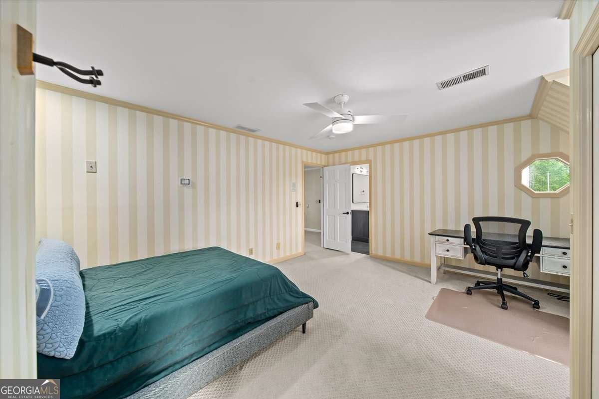 3561 Stone Drive Marietta - 52
