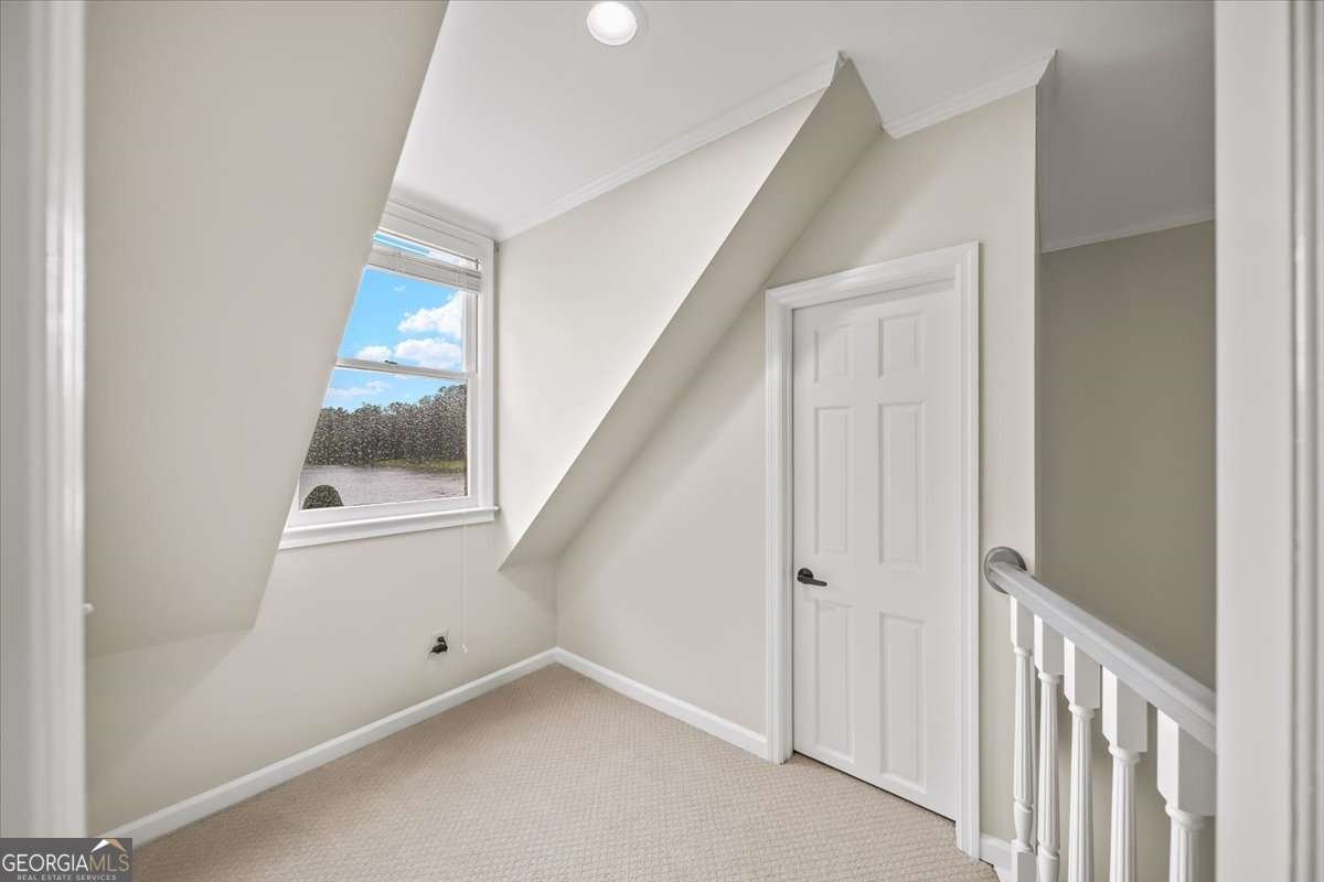 3561 Stone Drive Marietta - 53