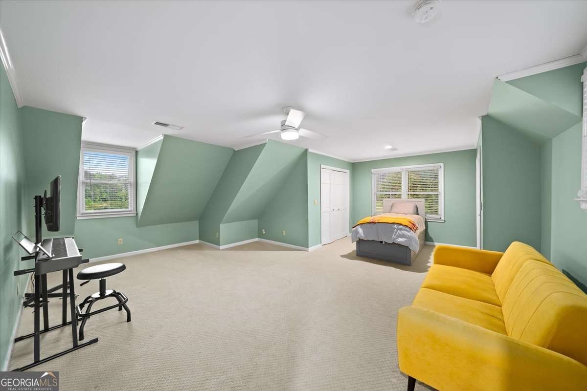 3561 Stone Drive Marietta - 55