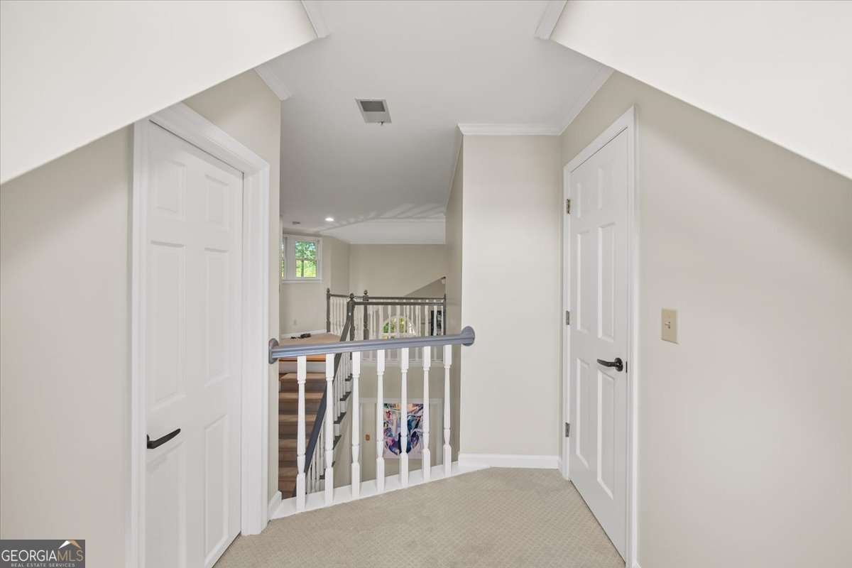 3561 Stone Drive Marietta - 56