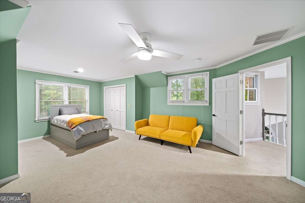 3561 Stone Drive Marietta - 57