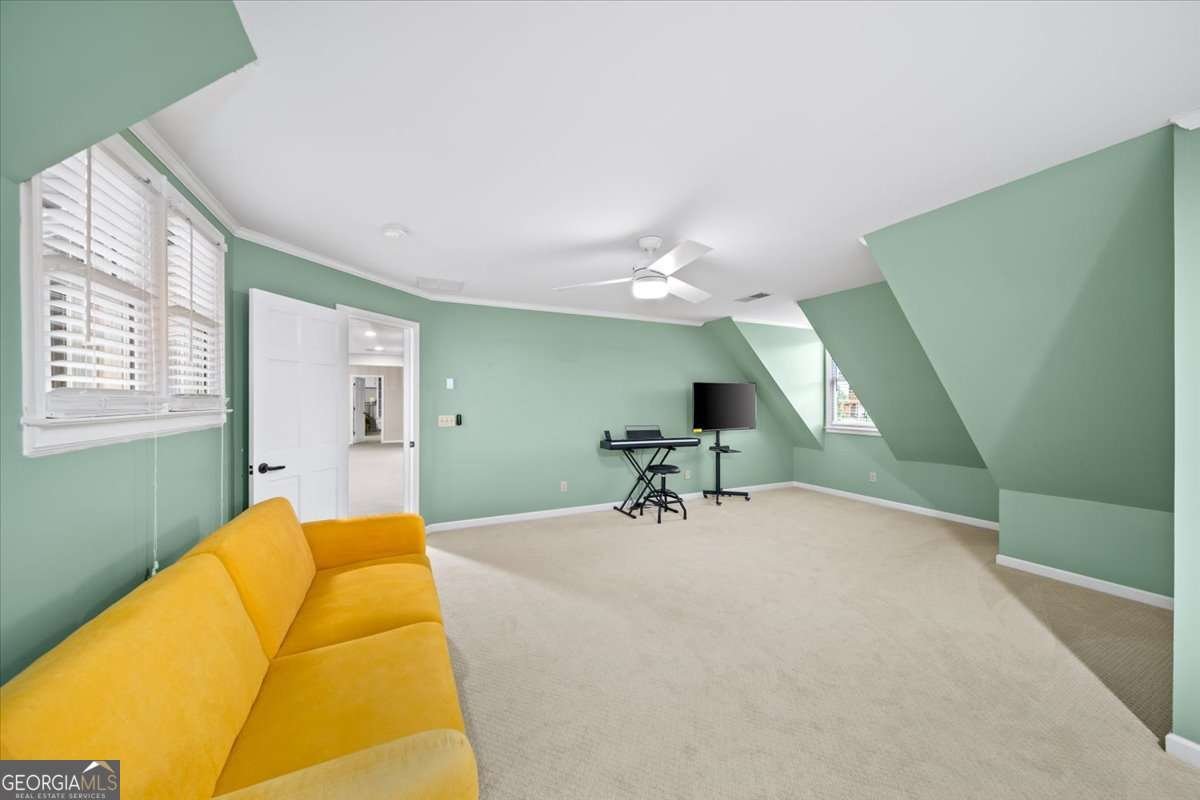 3561 Stone Drive Marietta - 58