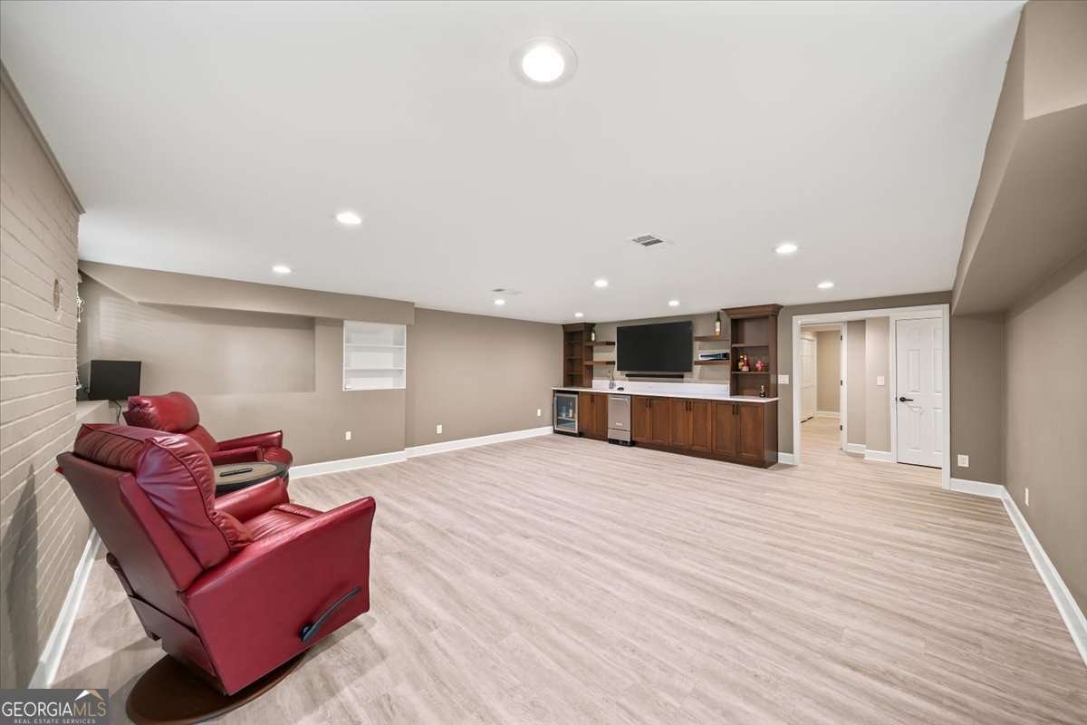3561 Stone Drive Marietta - 59