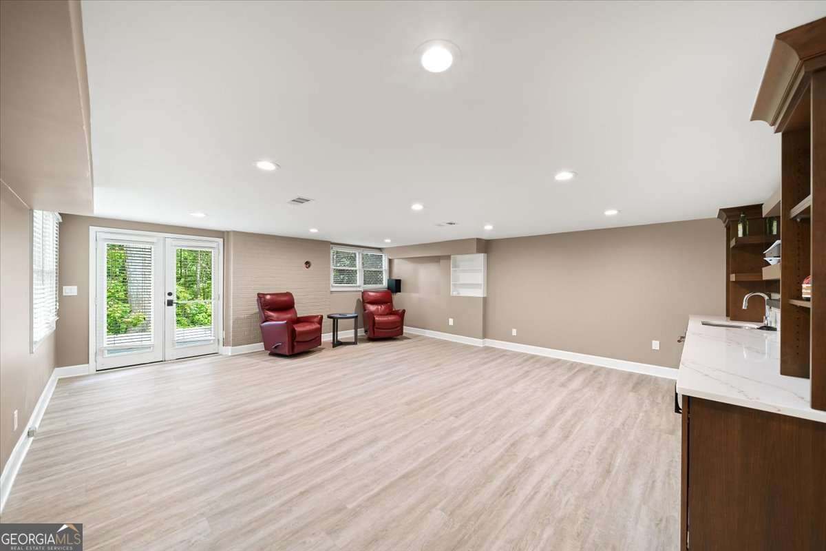 3561 Stone Drive Marietta - 61
