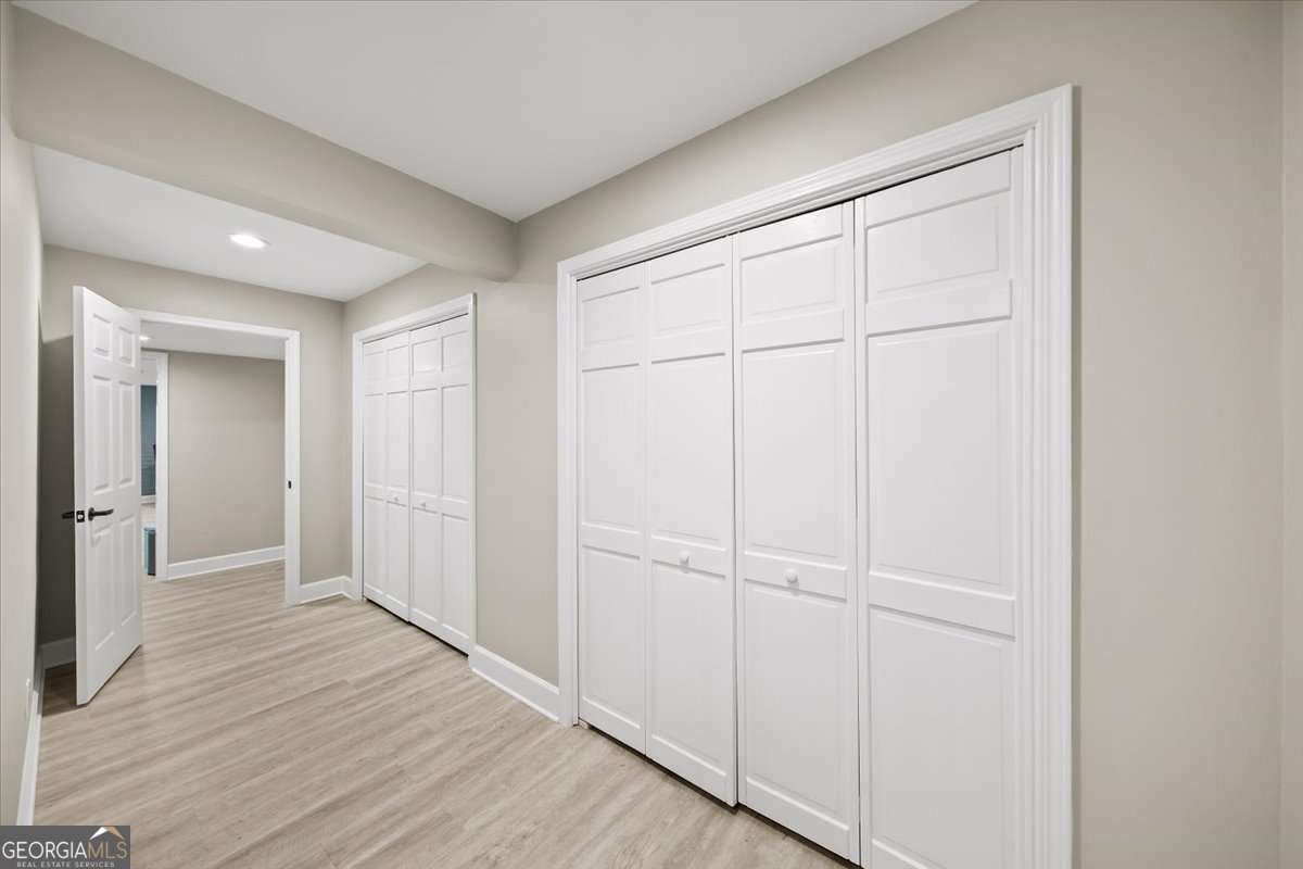 3561 Stone Drive Marietta - 62
