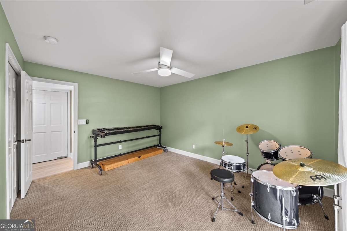 3561 Stone Drive Marietta - 64