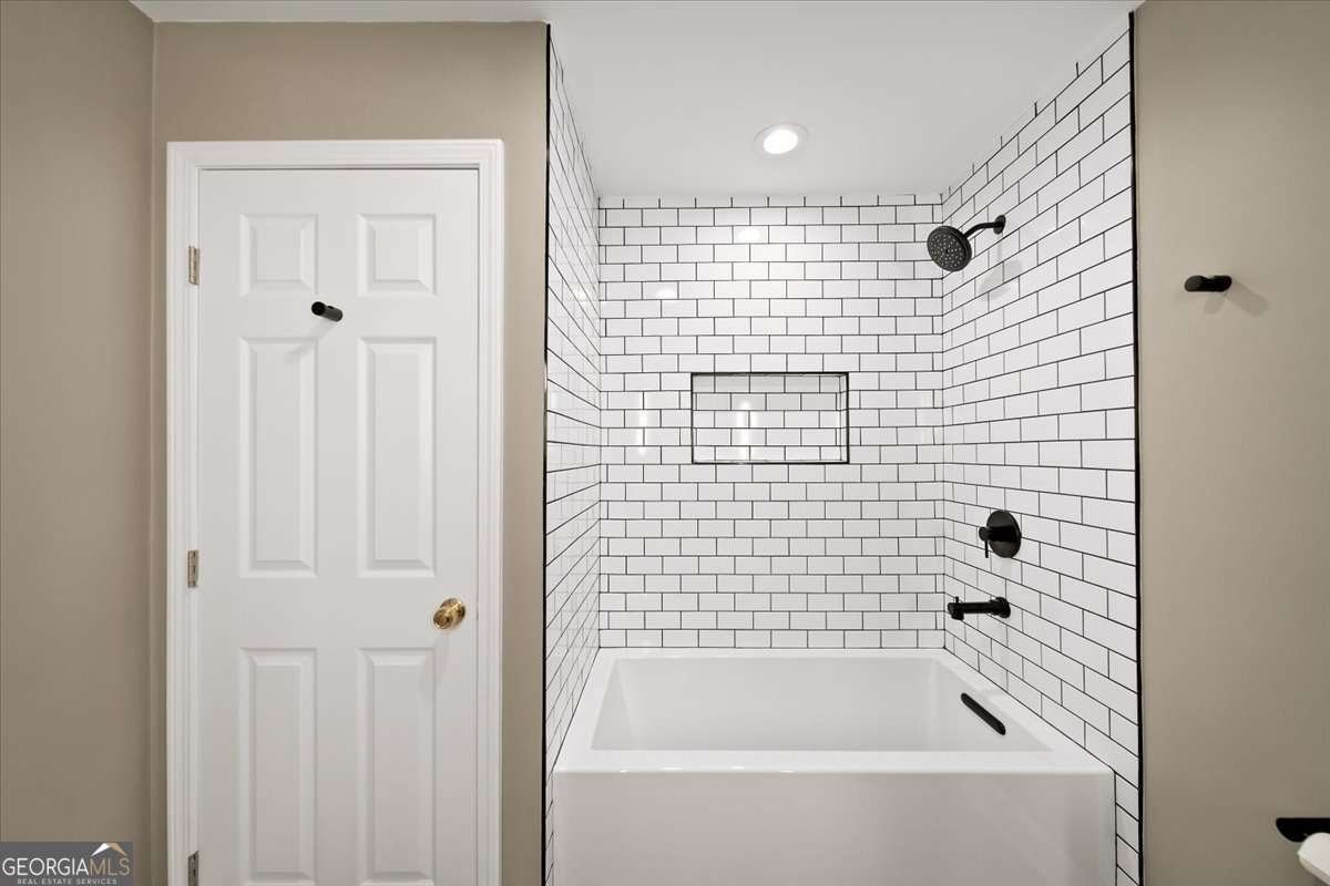 3561 Stone Drive Marietta - 65