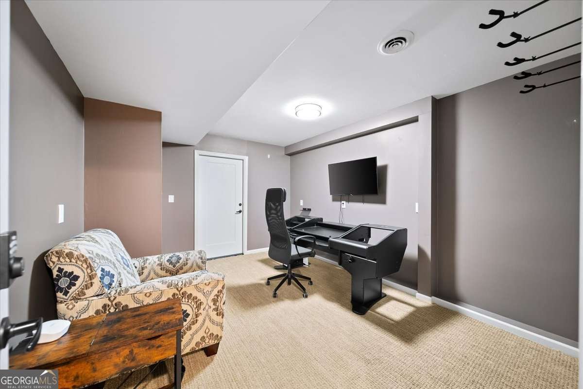 3561 Stone Drive Marietta - 67