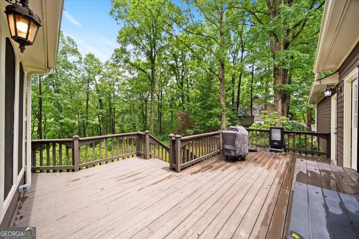 3561 Stone Drive Marietta - 70