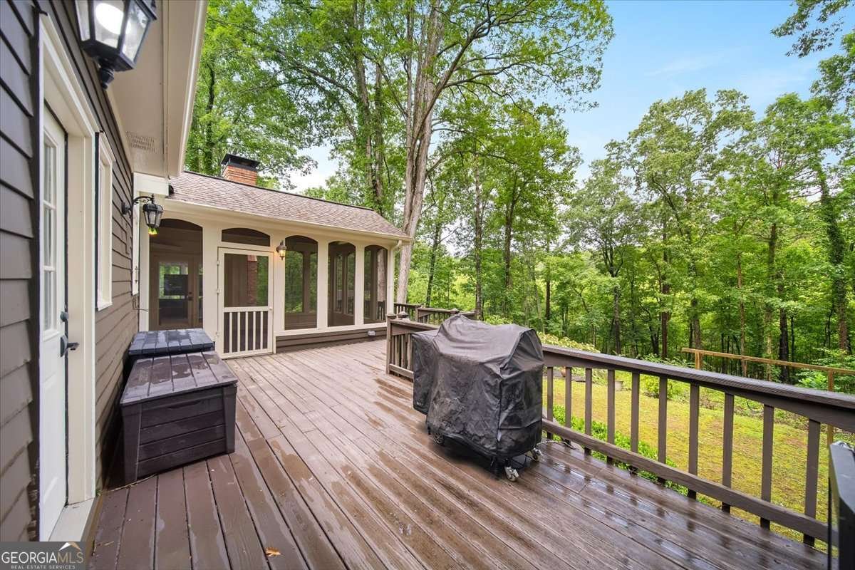 3561 Stone Drive Marietta - 72